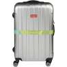Sangle de bagage 170x4 cm personalizable - soga para equipaje a precios de mayorista