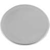 Middelgrote reflecterende sticker 6,7 cm - Fietsaccessoire tegen groothandelsprijzen Middelgrote reflecterende sticker 6,7 cm - Fietsaccessoire tegen groothandelsprijzen