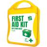 MyKit Premiers Secours Voiture - Accessoire auto à prix de gros