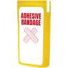 10-Pack Standard Adhesive Bandage Kit - Bandage at wholesale prices 10-Pack Standard Adhesive Bandage Kit - Bandage at wholesale prices