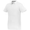 Men's Short Sleeve Polo - 180g Cotton - Men's polo at wholesale prices Men's Short Sleeve Polo - 180g Cotton - Men's polo at wholesale prices