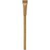 Biologisch afbreekbare balpen 15 cm - Balpen tegen groothandelsprijzen Biologisch afbreekbare balpen 15 cm - Balpen tegen groothandelsprijzen