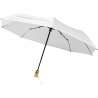 Pliable parapluie RPET 30 x Ø 97 cm - Compacte parapluie tegen groothandelsprijzen