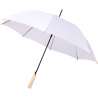 Parapluie 102 cm en RPET à ouverture automatique - Parapluie automatique à prix de gros