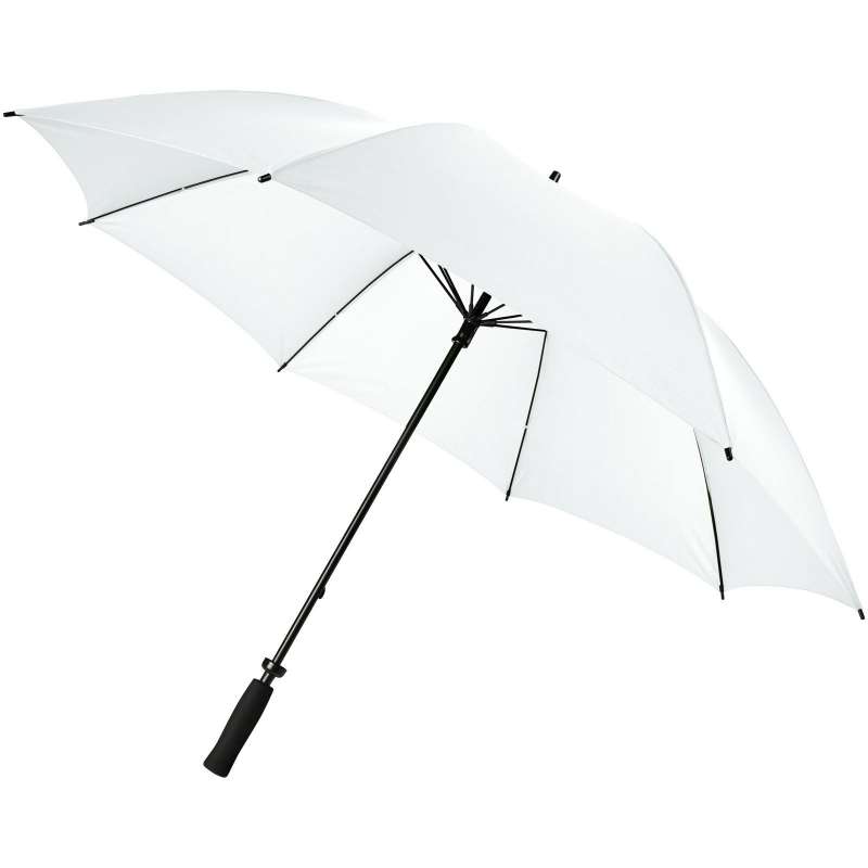 Sturm-Golf-Regenschirm 130 cm mit EVA-Griff - Sturmregenschirm zu Großhandelspreisen