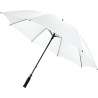 Sturm-Golf-Regenschirm 130 cm mit EVA-Griff - Golfzubehör zu Großhandelspreisen Sturm-Golf-Regenschirm 130 cm mit EVA-Griff - Golfzubehör zu Großhandelspreisen