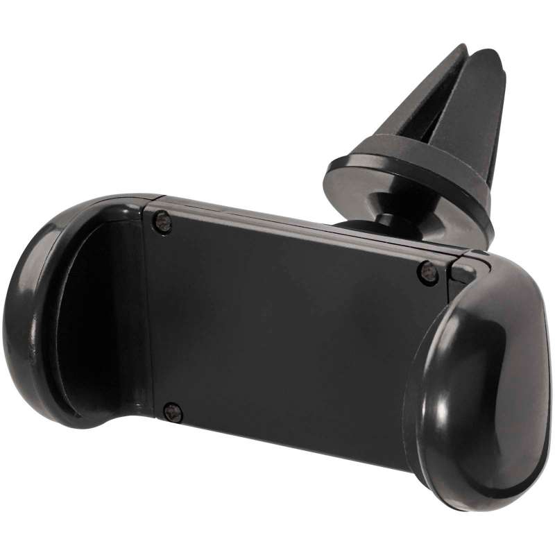 Biltelefonhållare 7x7x3 cm till grossistpris - Bilaccessoarer till grossistpris