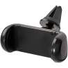 Soporte para teléfono móvil de coche 7 cm - Accesorio de coche a precios de mayorista
