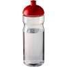 Sportflaska 650ml i återvunnen plast - Återvunnet produkt till grossistpris Sportflaska 650ml i återvunnen plast - Återvunnet produkt till grossistpris