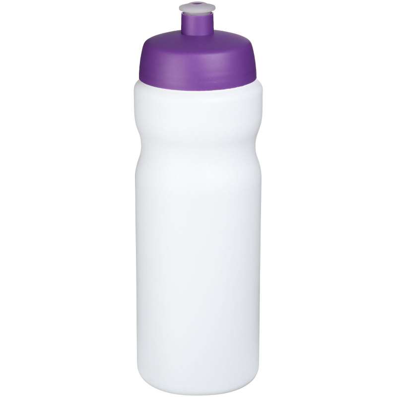 Garrafão desportivo 650ml com tampa anti-vazamento a preço grossista - Garrafão a preço grossista