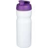 Bouteille de sport Baseline Plus 650ml - Baseline - Bouteille à prix grossiste Bouteille de sport Baseline Plus 650ml - Baseline - Bouteille à prix grossiste