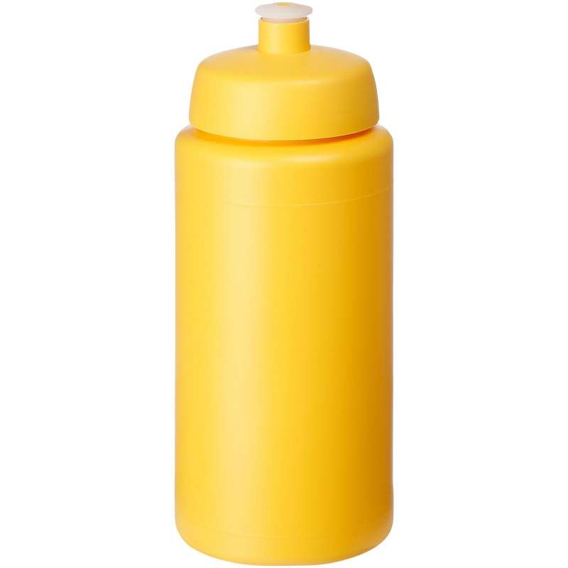 Bottiglia sportiva 500ml con coperchio antiscivolo - Bottiglia a prezzi all'ingrosso