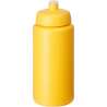 Bottiglia sportiva 500ml con coperchio antiscivolo - Bottiglia a prezzi all'ingrosso