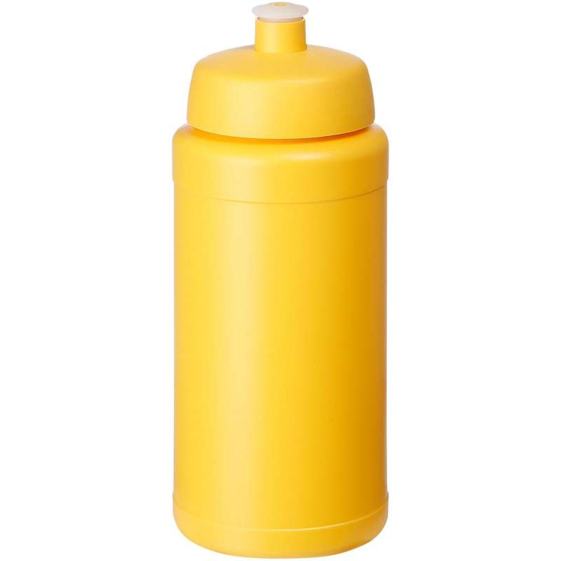 Bouteille Baseline Plus 500ml avec couvercle sport - Baseline - Bouteille à prix de gros