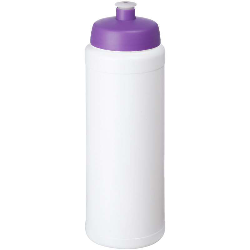 Bouteille de sport Baseline Plus 750ml couvercle sport - Baseline - Bouteille à prix grossiste