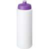 Bouteille de sport Baseline Plus 750ml couvercle sport - Baseline - Bouteille à prix grossiste Bouteille de sport Baseline Plus 750ml couvercle sport - Baseline - Bouteille à prix grossiste