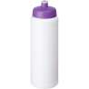 750ml Sports Bottle with Spill-Resistant Lid - Products at wholesale prices 750ml Sports Bottle with Spill-Resistant Lid - Products at wholesale prices