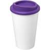 Gobelet recyclé de 350ml Americano Eco - Americano - Accessoire équitable et durable à prix grossiste Gobelet recyclé de 350ml Americano Eco - Americano - Accessoire équitable et durable à prix grossiste