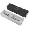 Jotter Stylo bille XL Monochrome - Parker - Stylo bille à prix grossiste