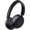 Hopfällbara Bluetooth® 5.0 hörlurar 18x5x17 cm - Telefonaccessoarer till grossistpris Hopfällbara Bluetooth® 5.0 hörlurar 18x5x17 cm - Telefonaccessoarer till grossistpris