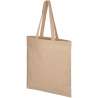 Sac shopping recyclé 210 gr/m² - Accessoire recyclable à prix grossiste