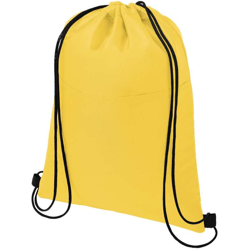 Saco Isotérmico 12 Latas 32x43 cm - Caixa térmica a preço grossista