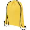 Sac isotherme 12 cans - Sac isotherme à prix grossiste