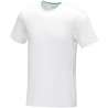 T-shirt Azurite bio GOTS manches courtes homme - Elevate NXT - Elevate à prix grossiste T-shirt Azurite bio GOTS manches courtes homme - Elevate NXT - Elevate à prix grossiste
