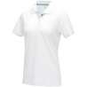Polo Graphite bio GOTS manches courtes femme - Elevate NXT - Elevate à prix de gros