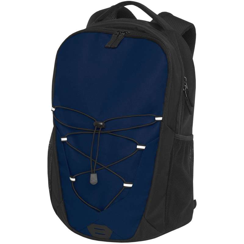 Sac à dos Trails - Bullet - Sac à dos à prix grossiste