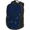 Sac à dos Trails - Bullet - Sac à dos à prix grossiste Sac à dos Trails - Bullet - Sac à dos à prix grossiste