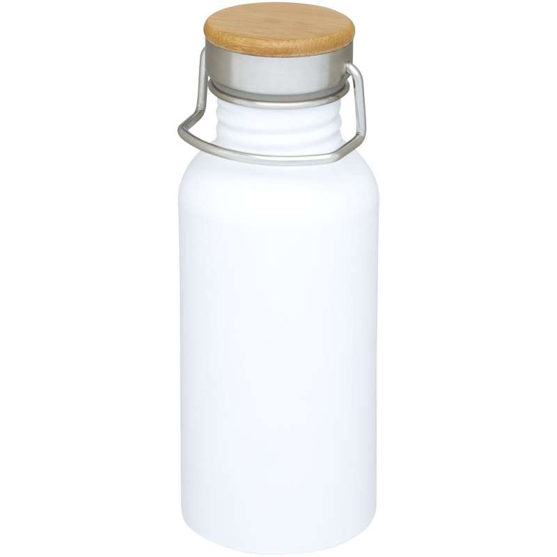 Bouteille de sport  550 ml - Gourde à prix de gros