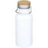 Bouteille de sport 550 ml - Gourde à prix de gros Bouteille de sport 550 ml - Gourde à prix de gros