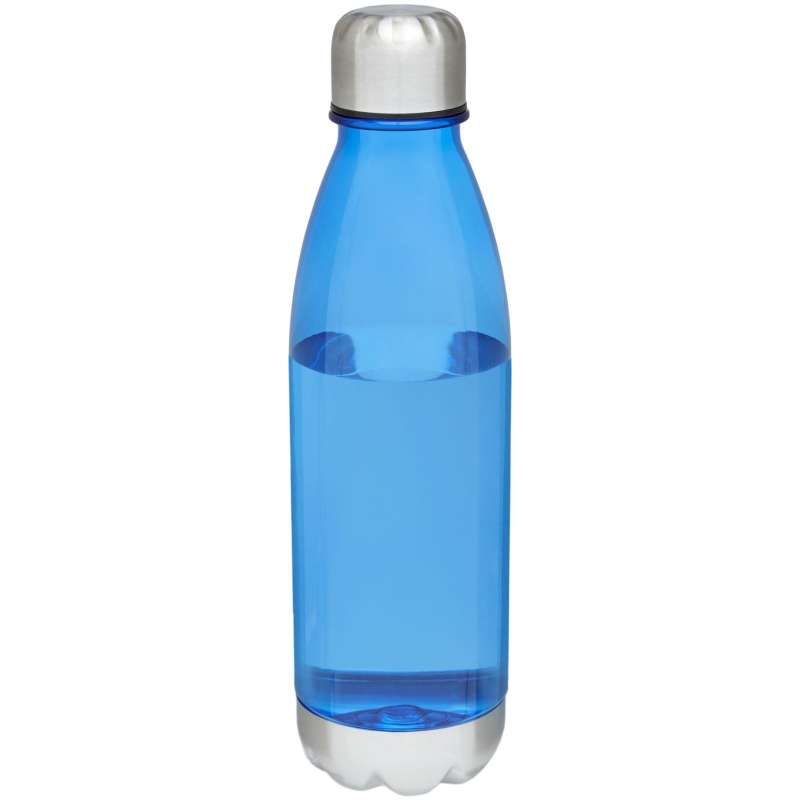 685 ml Durable Tritan Sports Water Bottle at wholesale prices - Sport Water Bottle at wholesale prices