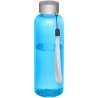 Bouteille de sport 500 ml Tritan - Gourde à prix grossiste