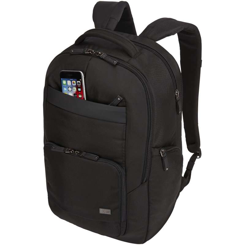 Sac à dos Notion pour ordinateur portable de 15,6 - Case Logic - Cadeau pour CSE à prix de gros