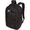 Mochila para portátil de 15,6 pulgadas - Mochila a precios de mayorista