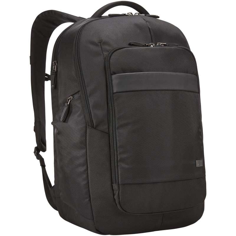 Sac à dos Notion pour ordinateur portable de 17,3 - Case Logic - Sac à dos à prix grossiste