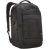 Mochila para portátil de 17,3 pulgadas - Mochila a precios de mayorista Mochila para portátil de 17,3 pulgadas - Mochila a precios de mayorista