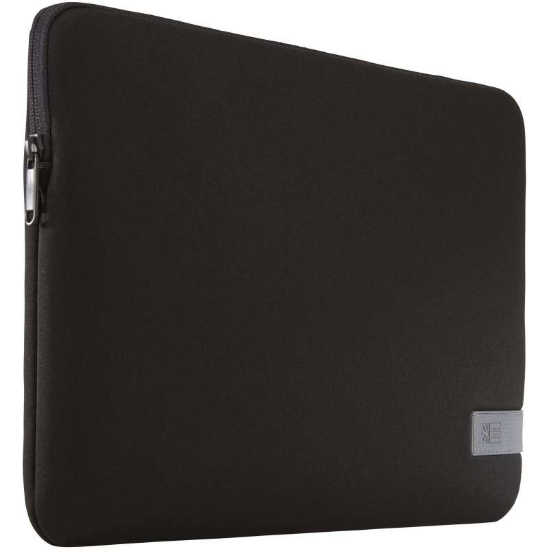 Housse Case Logic Reflect pour ordinateur portable 14 - Case Logic à prix grossiste - Housse d'ordinateur à prix de gros