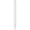 Stylus Biro in PLA 14 cm Blu - Tireur d'élite a prezzi all'ingrosso