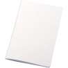 Carnet Fabia à couverture en papier Crush - Bullet - Accessoire recyclable à prix grossiste