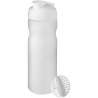 Bouteille shaker Baseline Plus 650 ml - Baseline - Shaker à prix grossiste Bouteille shaker Baseline Plus 650 ml - Baseline - Shaker à prix grossiste