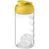 Bouteille shaker H2O Active Bop 500 ml - H2O ACTIVE - Shaker à prix de gros