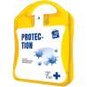 Kit de protection Graid MyKit - Accessoire auto à prix grossiste Kit de protection Graid MyKit - Accessoire auto à prix grossiste
