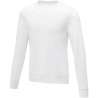 Sweatshirt à col ras du cou pour homme - Elevate à prix de gros