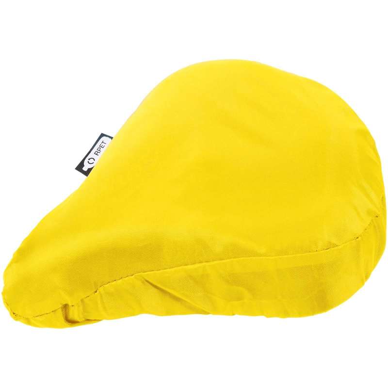 Cykelskydd 24x21 cm i återvunnen PET - Cykelskydd till grossistpris