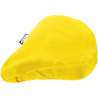 Housse pour selle de vélo imperméable en PET recyclé - Accessoire recyclable à prix de gros Housse pour selle de vélo imperméable en PET recyclé - Accessoire recyclable à prix de gros