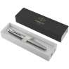 Elegant 13,8 cm rollerpen i metal - Parker til engrospris Elegant 13,8 cm rollerpen i metal - Parker til engrospris