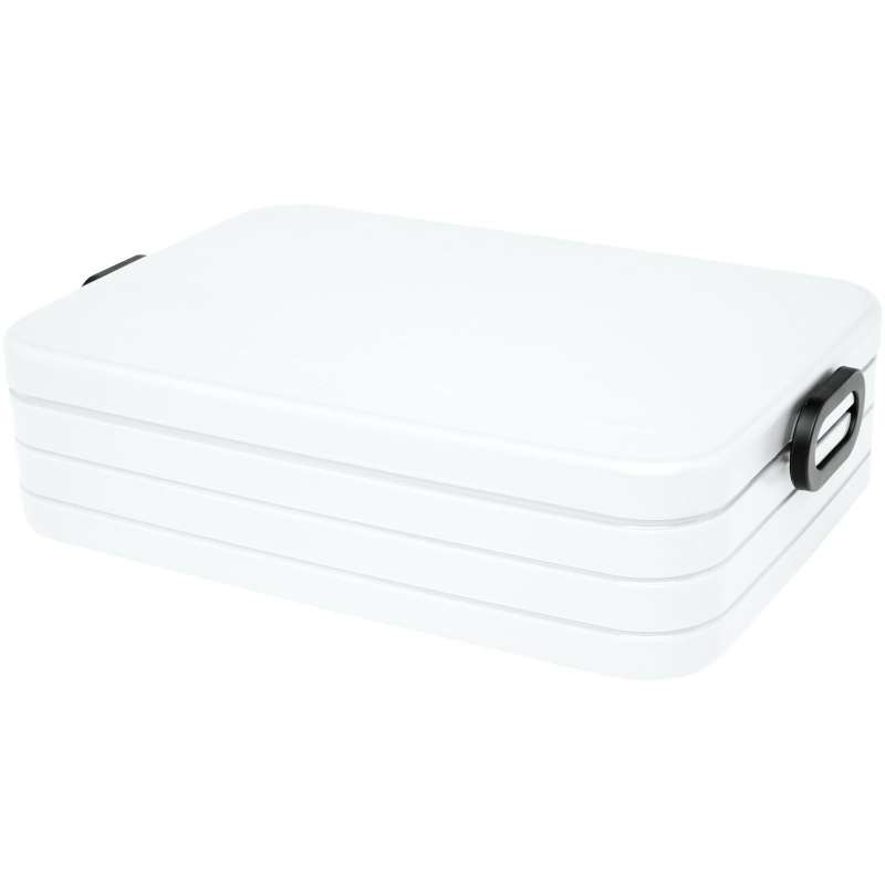 1.5L Large Leak-Proof Lunch Box - Lunch box at wholesale prices